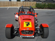 a780814-Kit Car 019.jpg